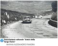 142 Porsche 356 B Carrera A.Merendino - G.Lo Jacono (3)